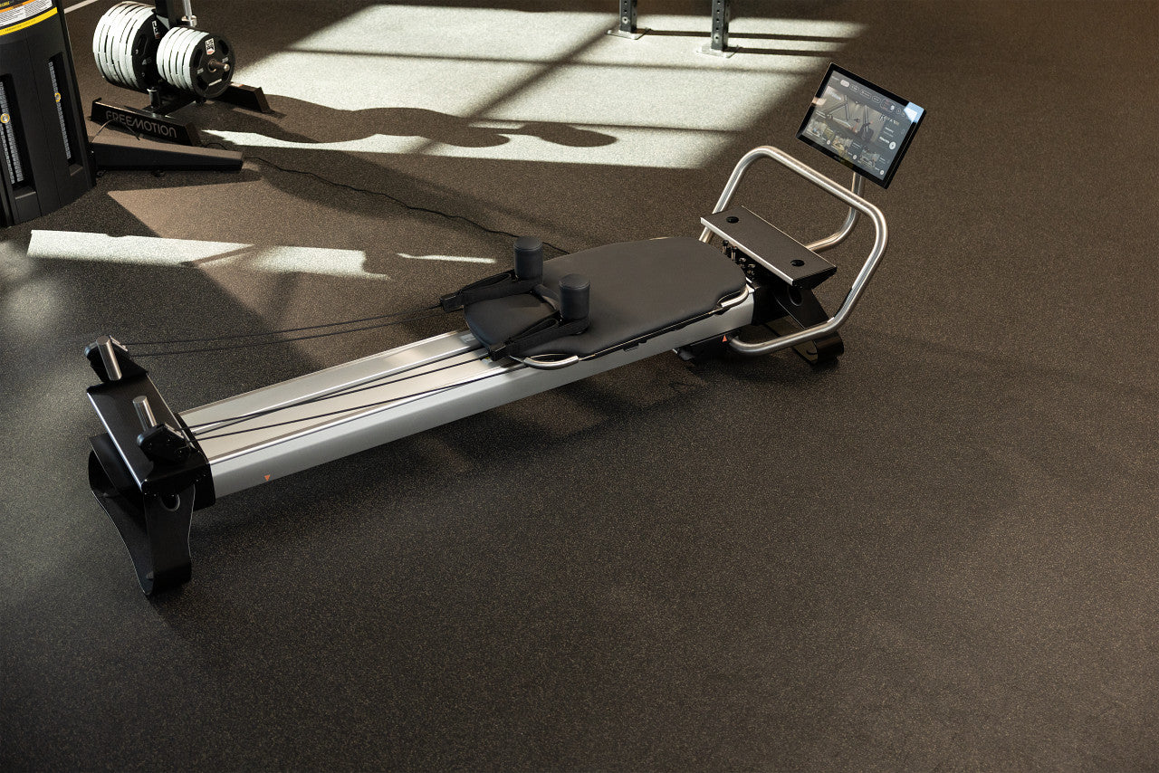 NordicTrack Ultra 1 Reform RX-S