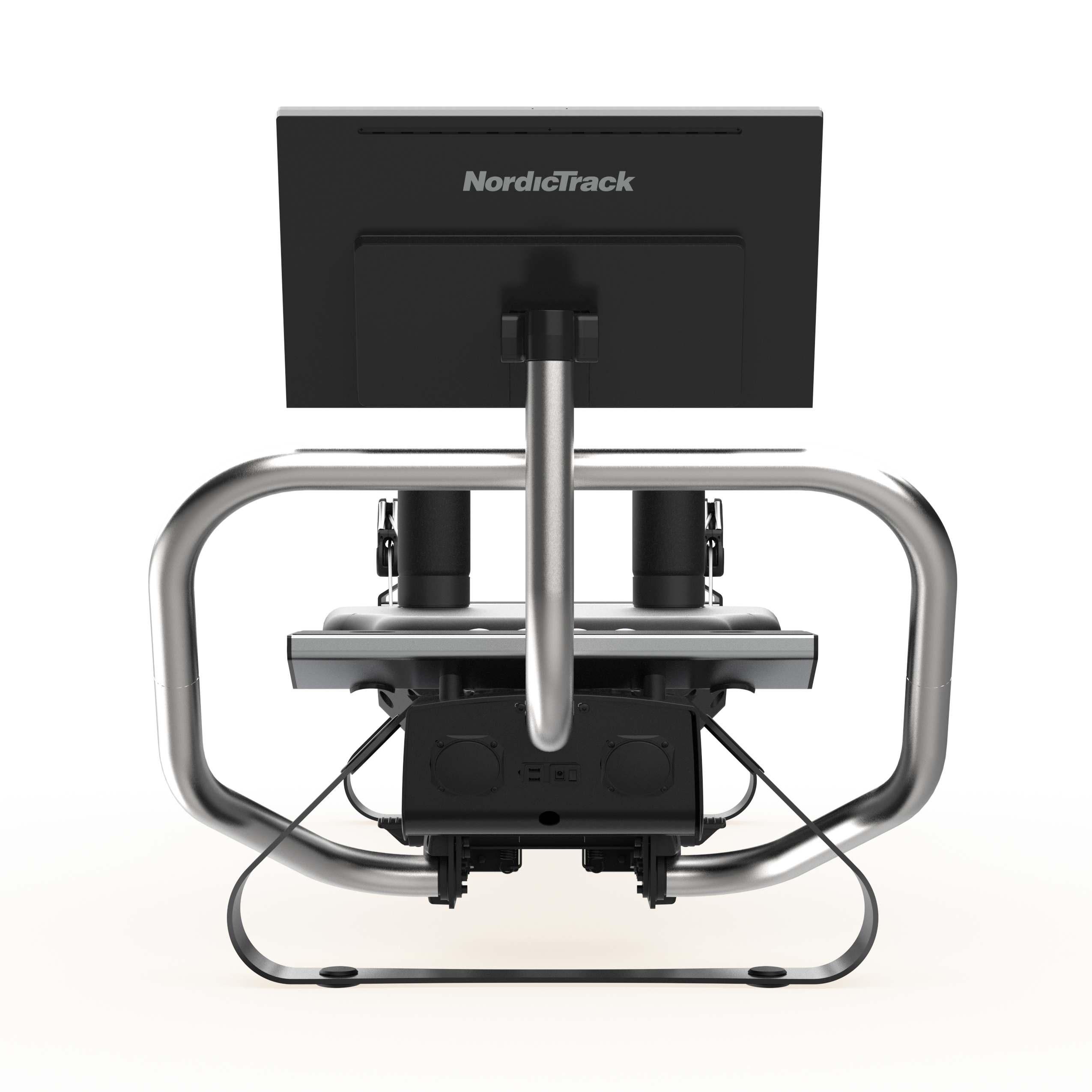 NordicTrack Ultra 1 Reform RX-S