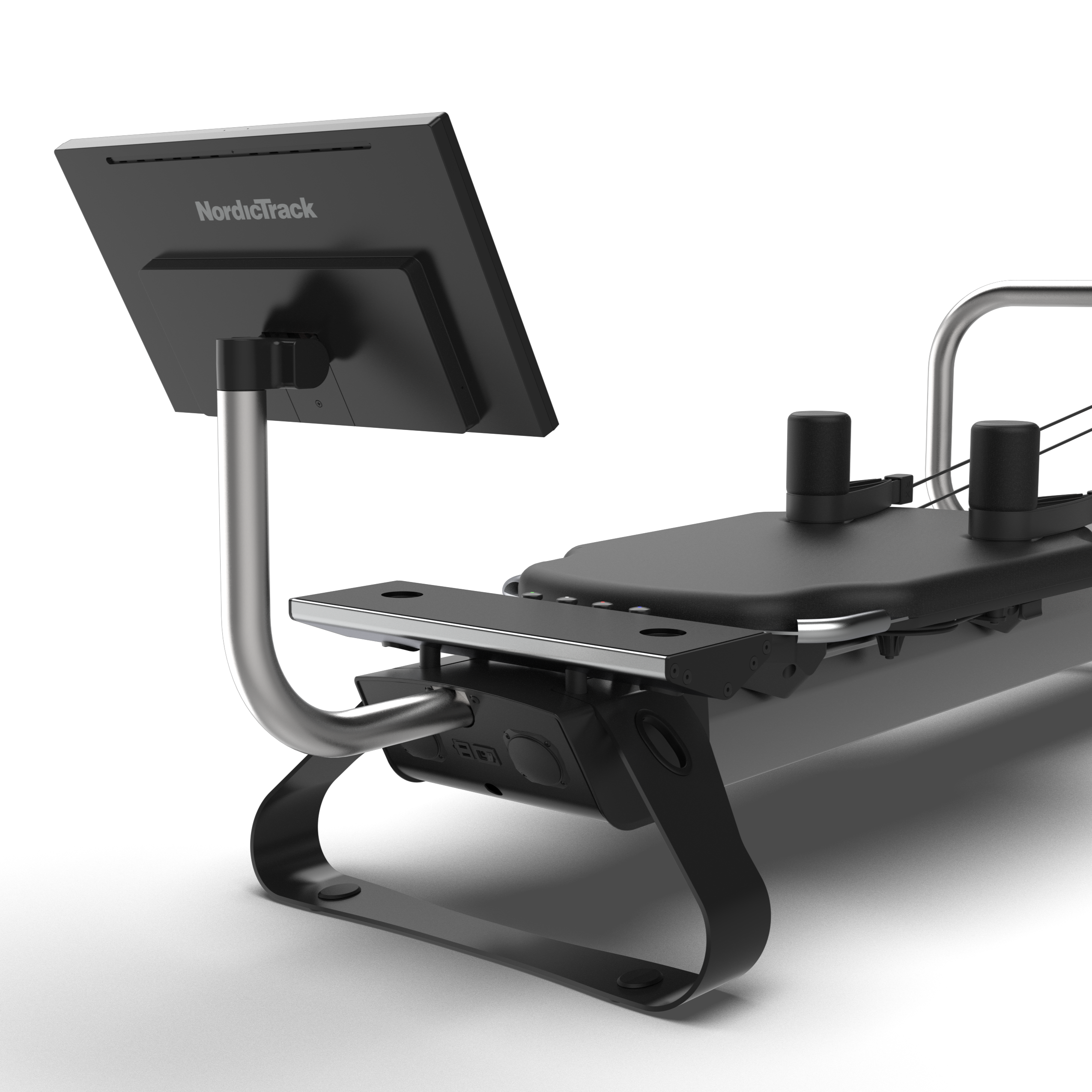 NordicTrack Ultra 1 Reform RX-S