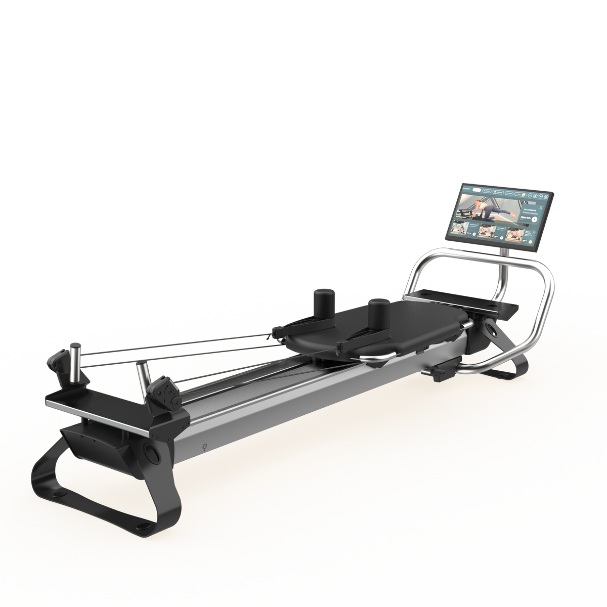 NordicTrack Ultra 1 Reform RX-S