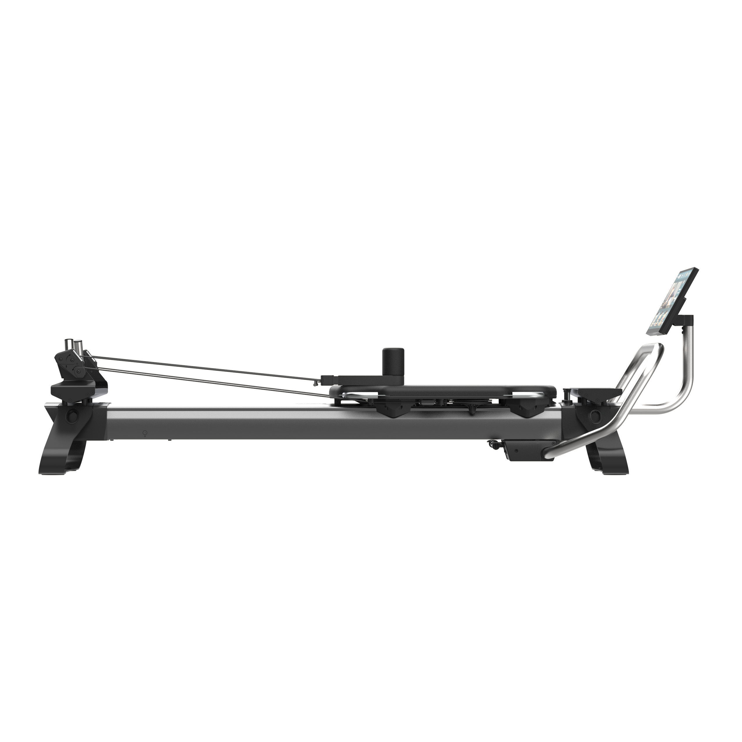 NordicTrack Ultra 1 Reform RX-S