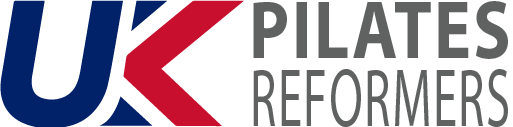 UK Pilates Reformers