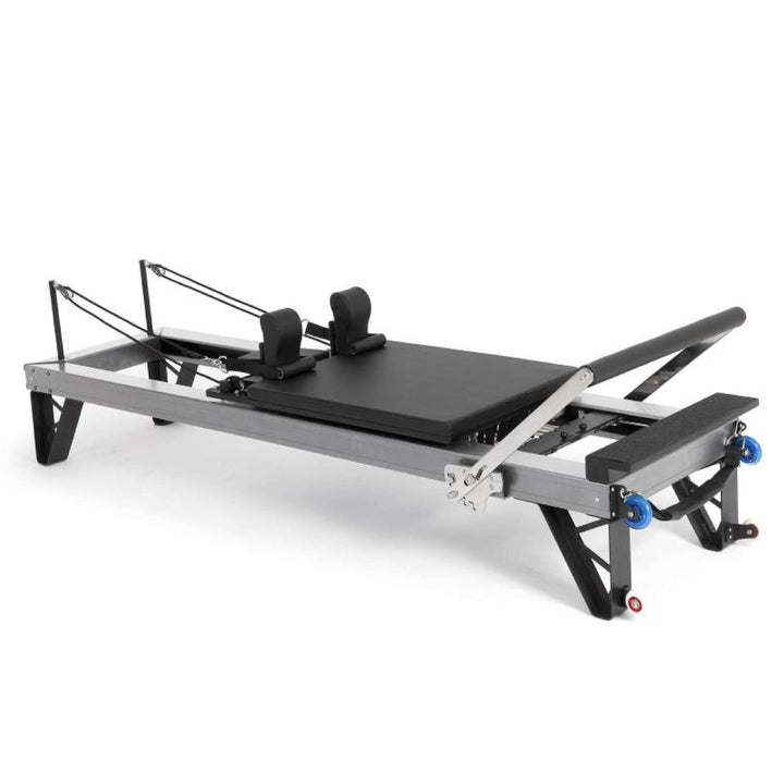 HL3 Aluminium Reformer