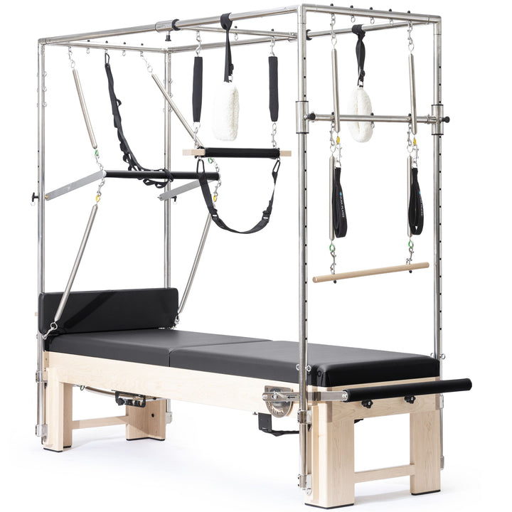 Cadillac Reformer | Elite