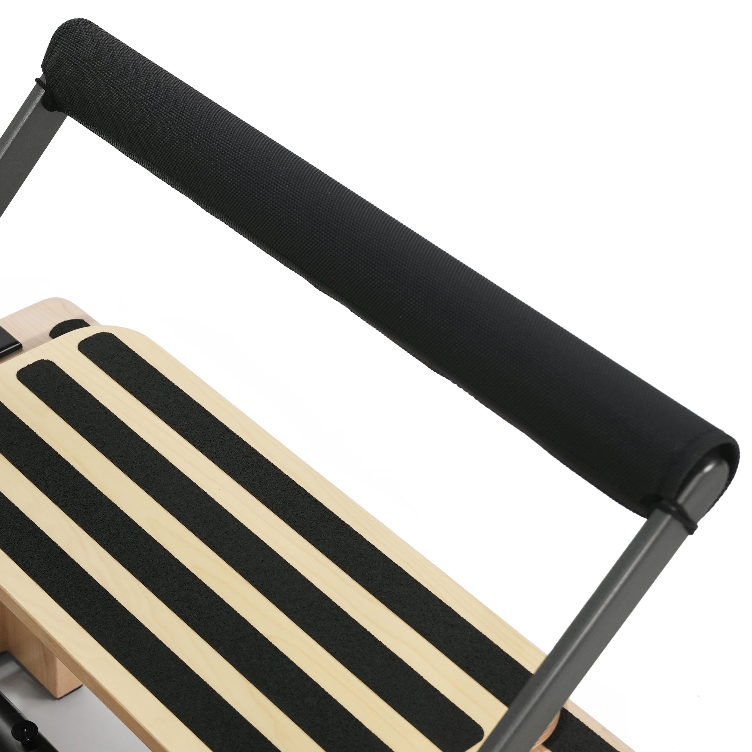 Elite Advanced Reformer | Maple