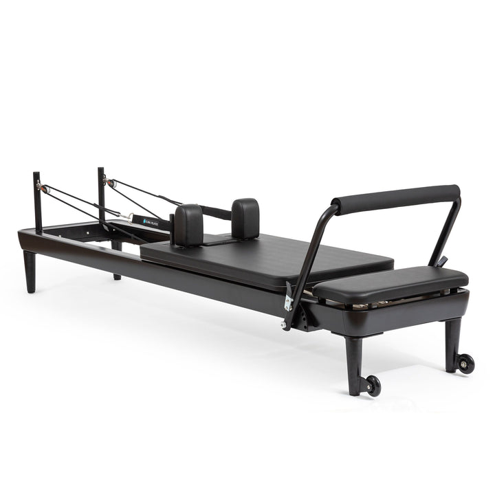 Nubium Reformer | Black