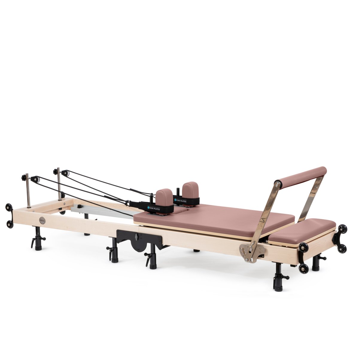 Fold Reformer for Home