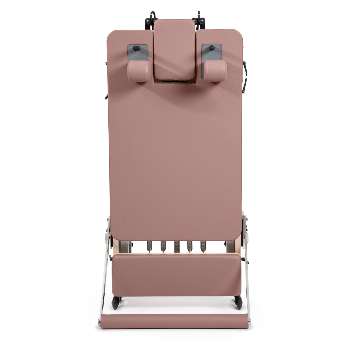 Fold Reformer for Home