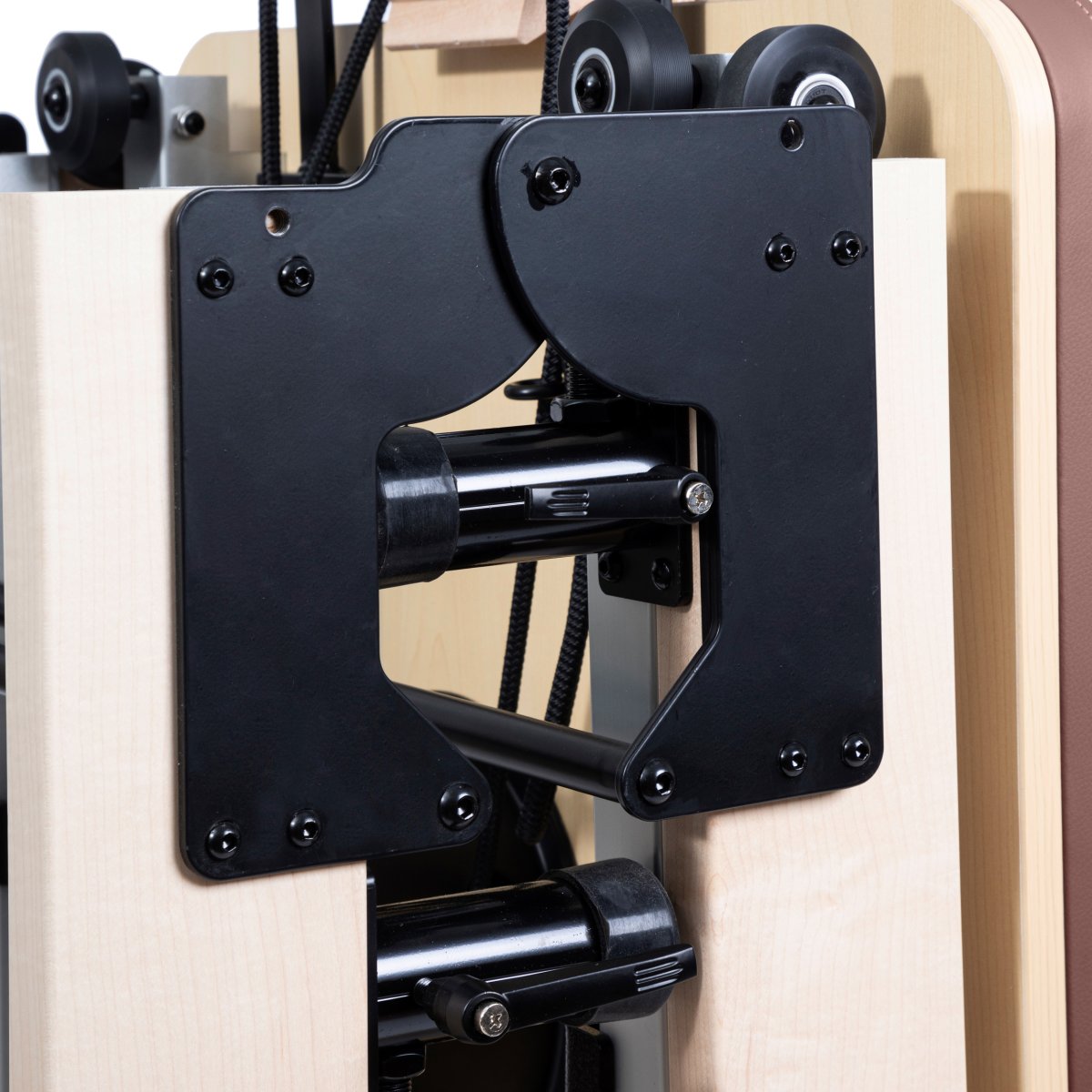 Fold Reformer for Home