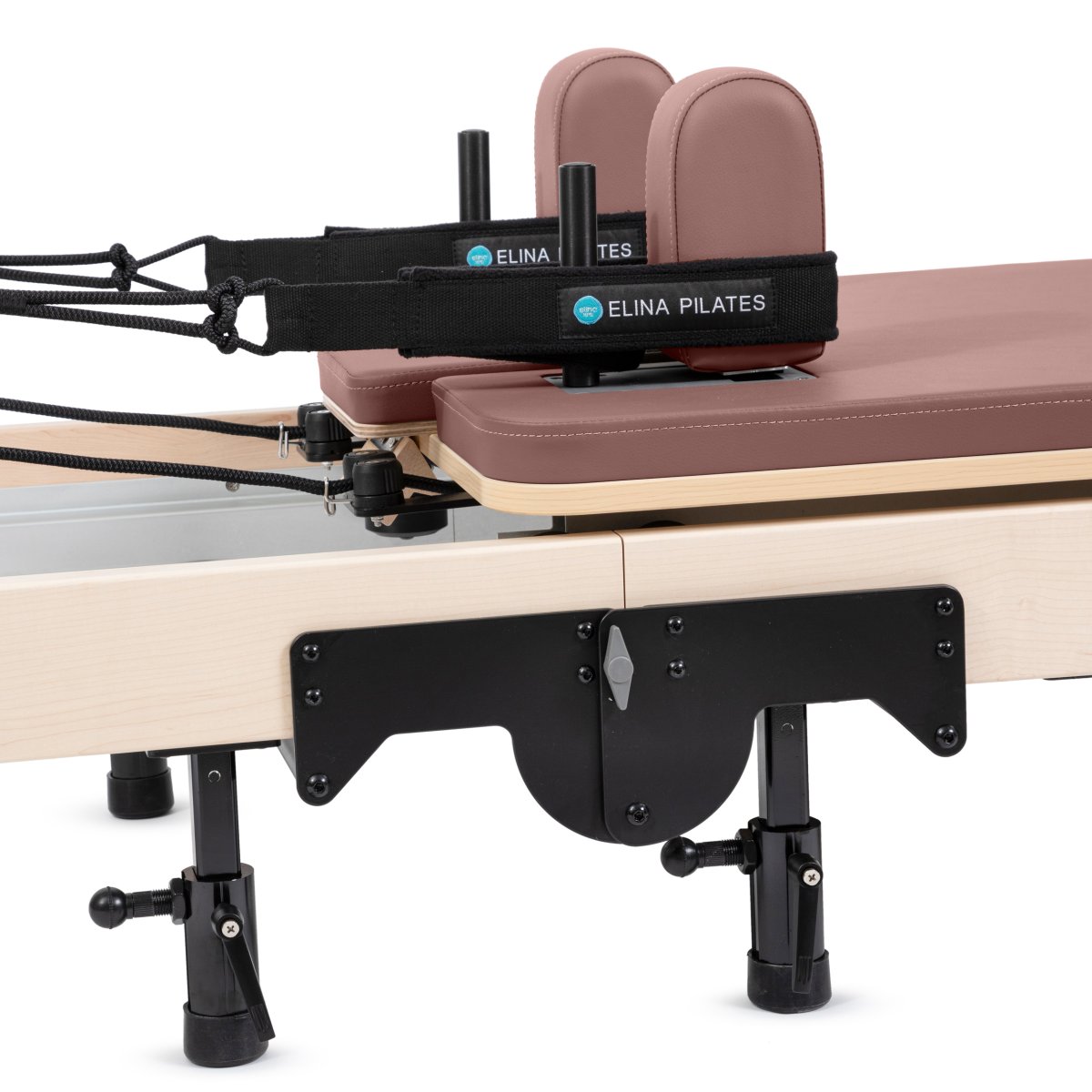 Fold Reformer for Home