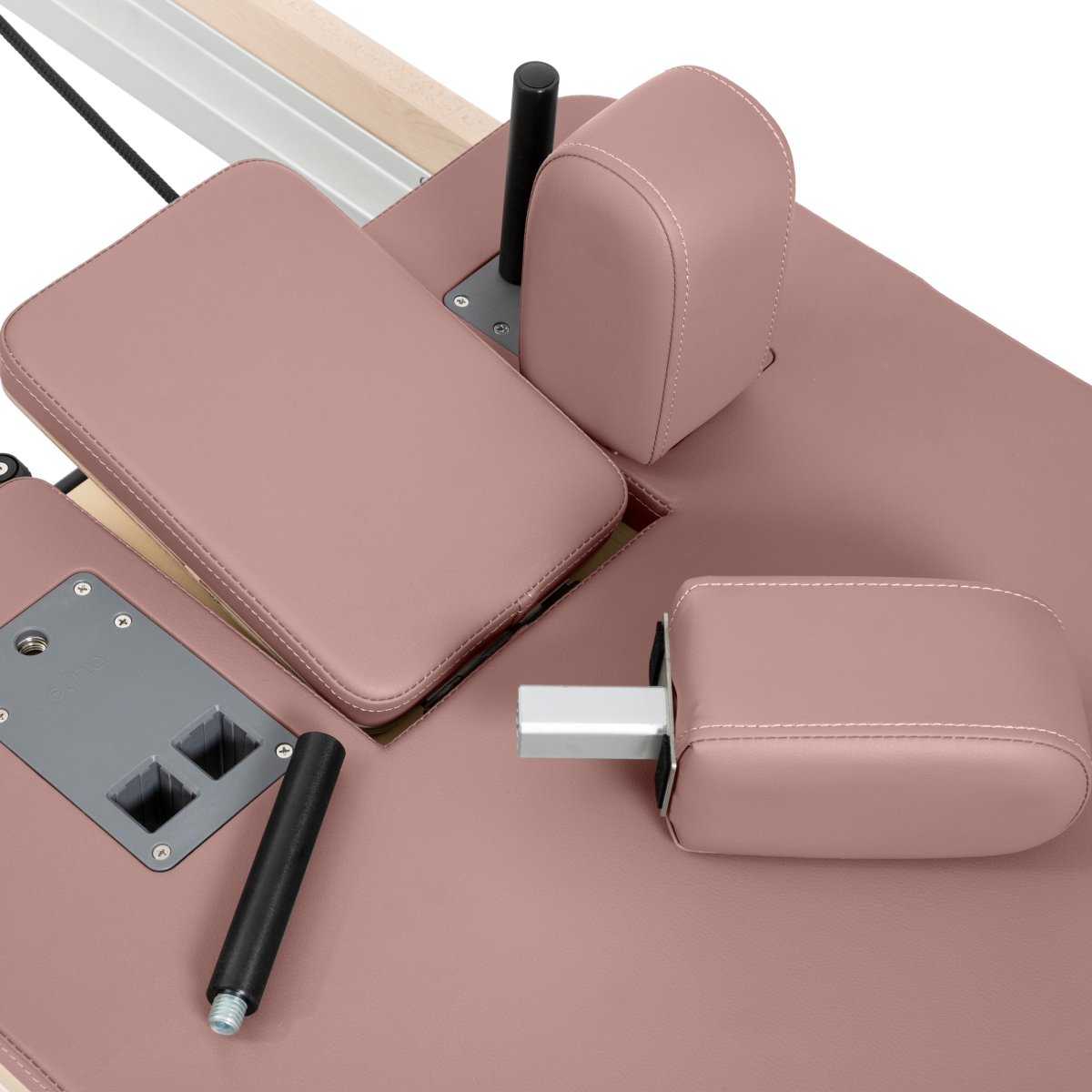 Fold Reformer for Home