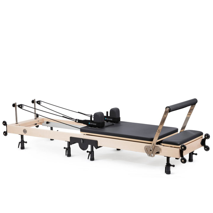 Fold Reformer for Home