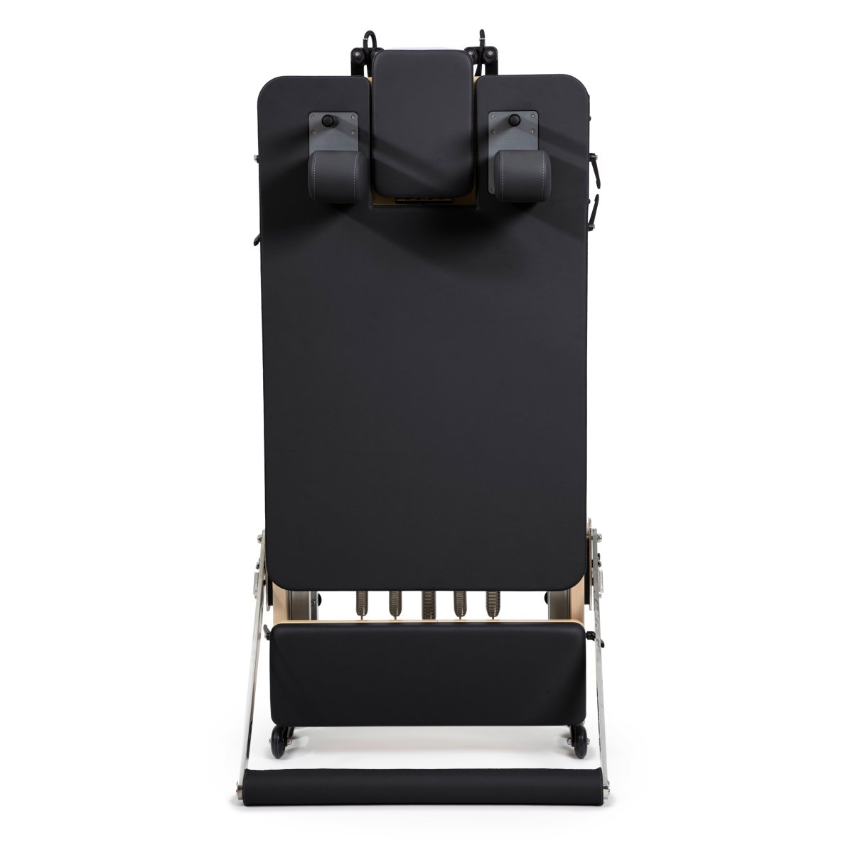 Fold Reformer for Home