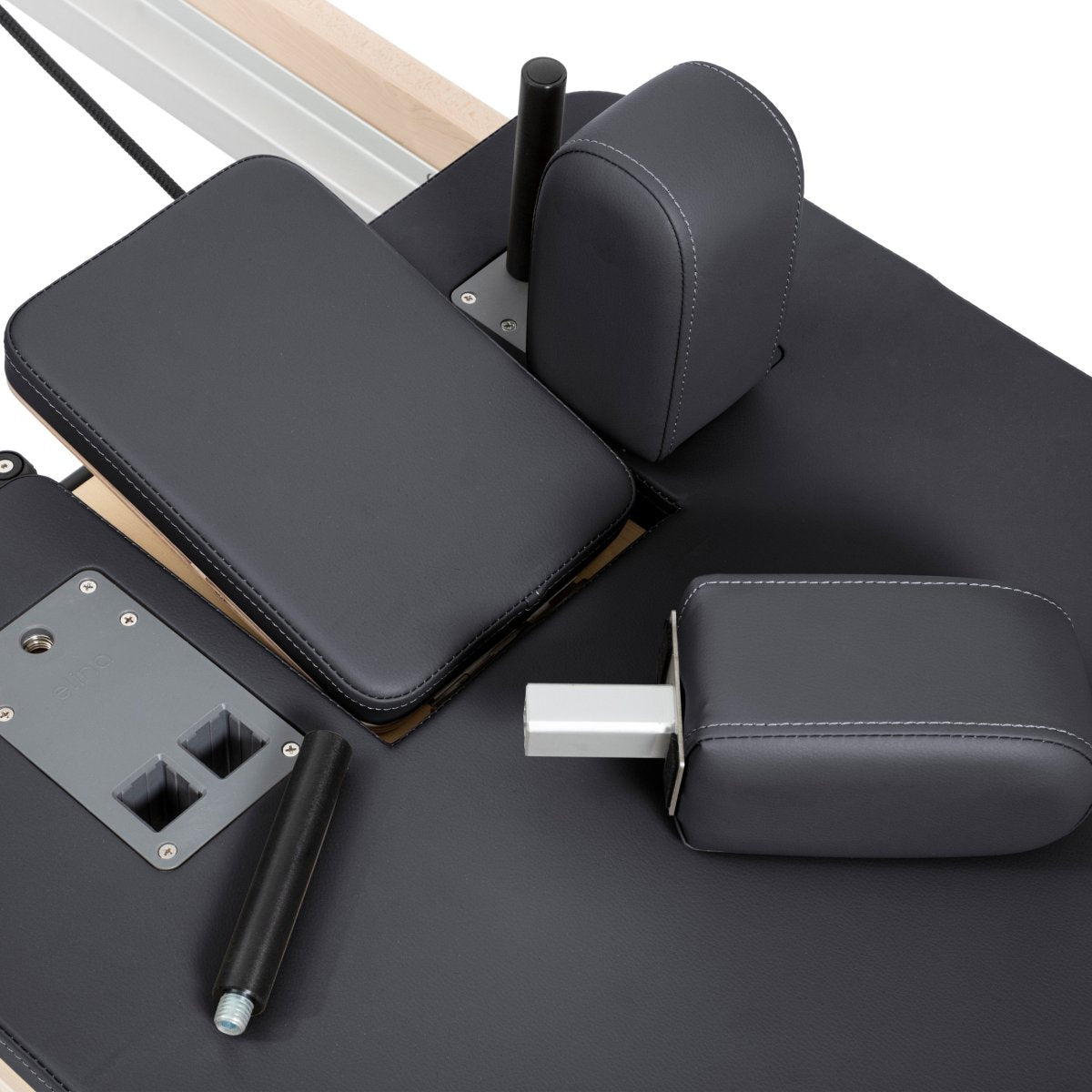 Fold Reformer for Home