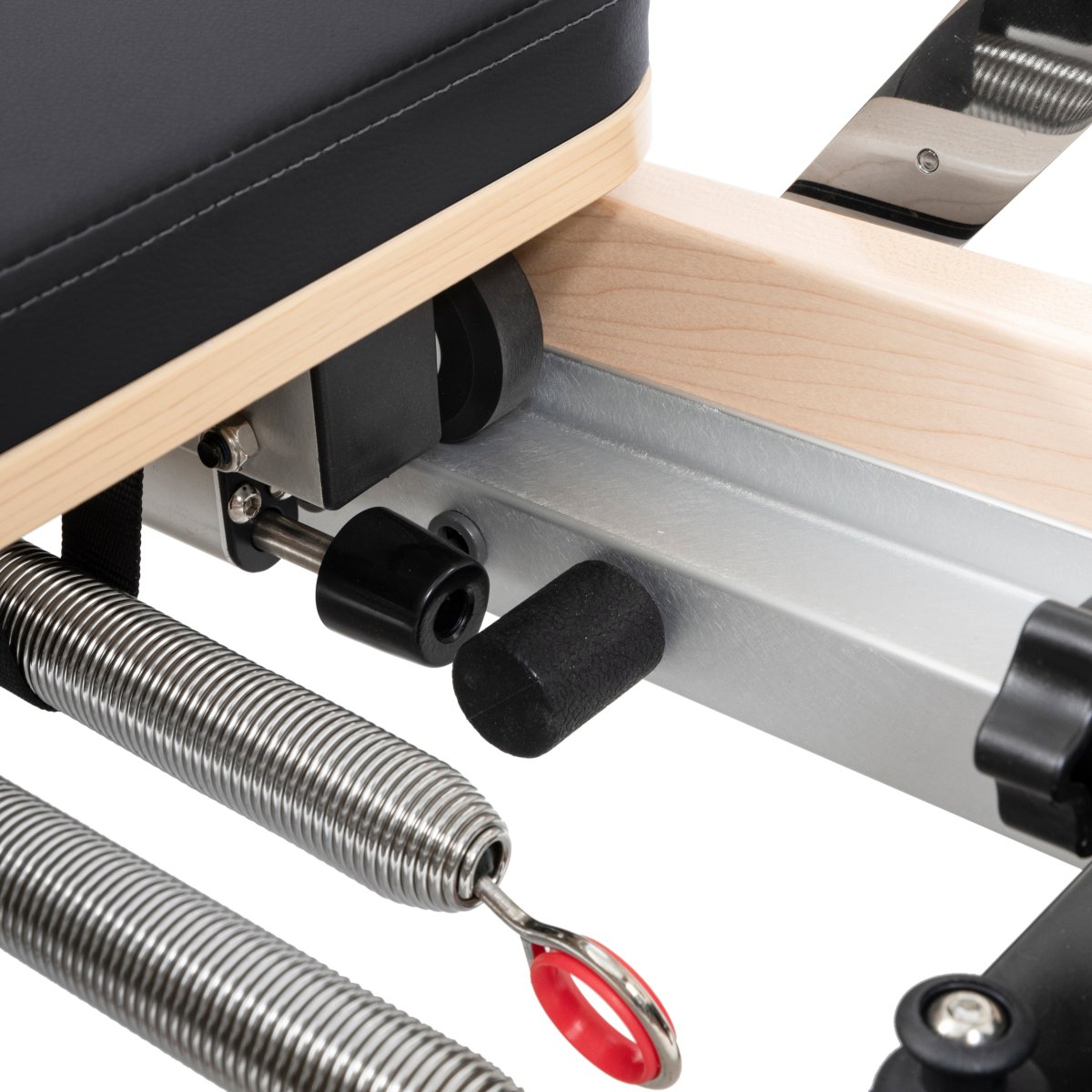 Fold Reformer for Home