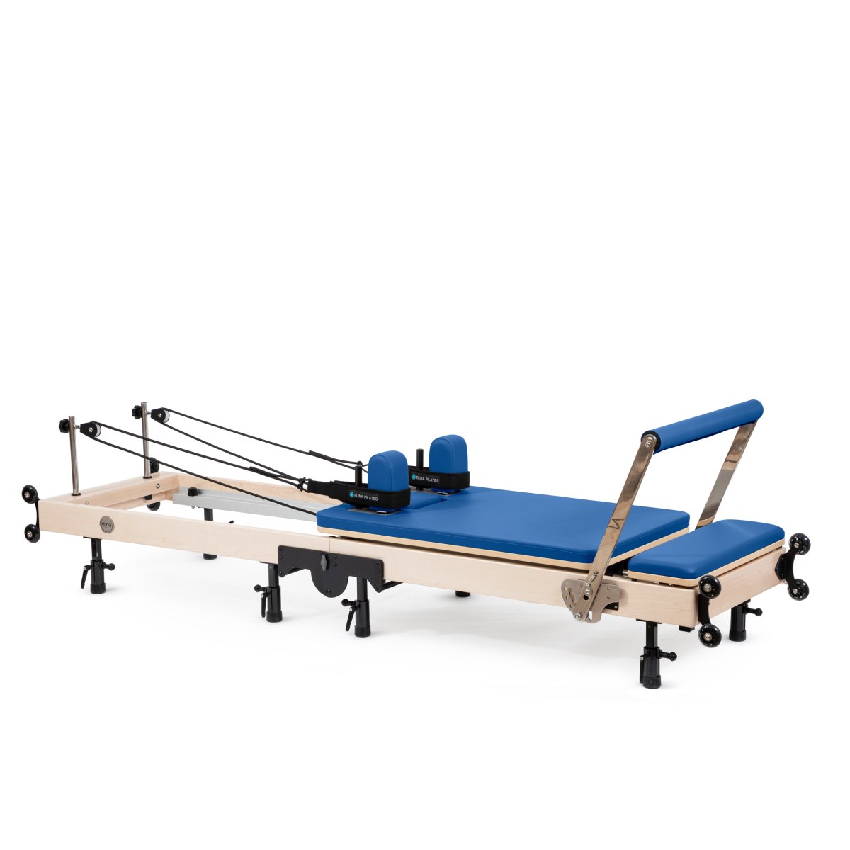 Fold Reformer for Home