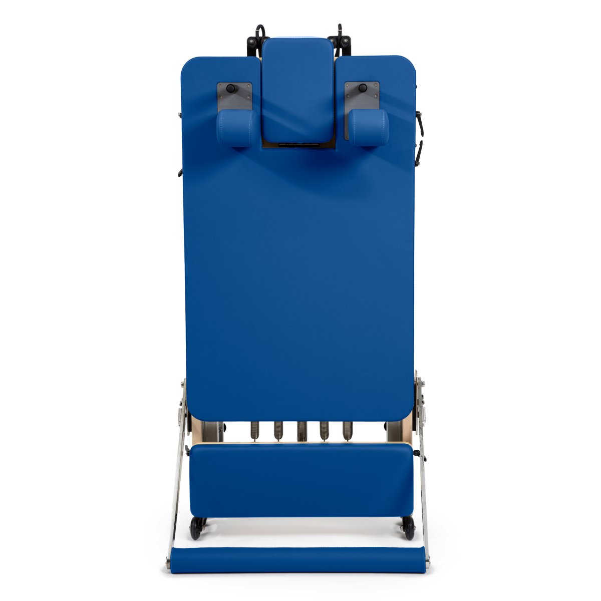 Fold Reformer for Home