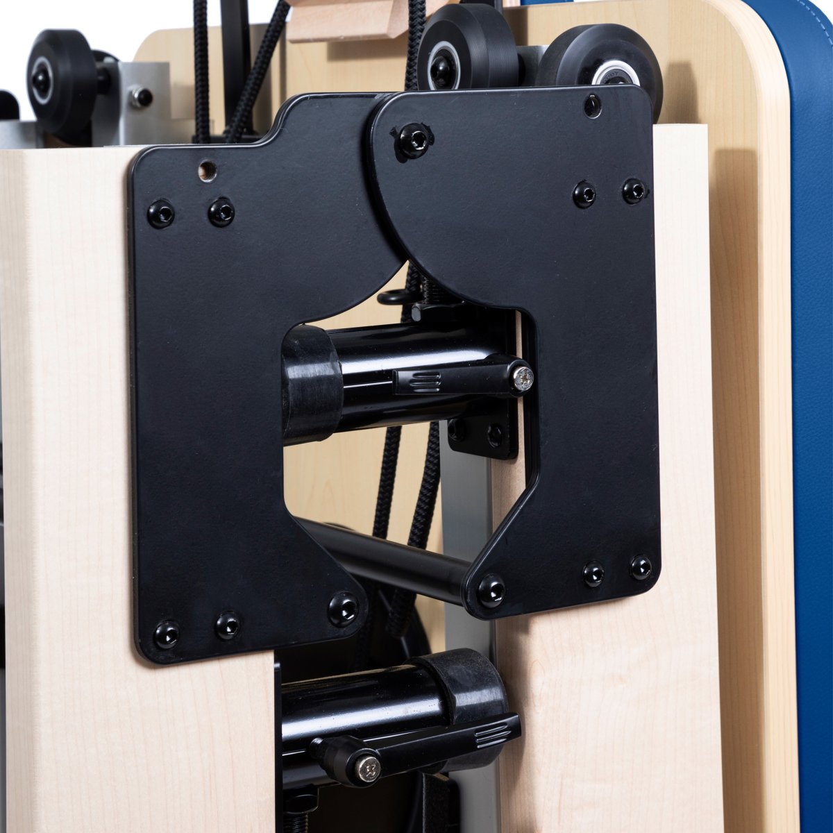 Fold Reformer for Home