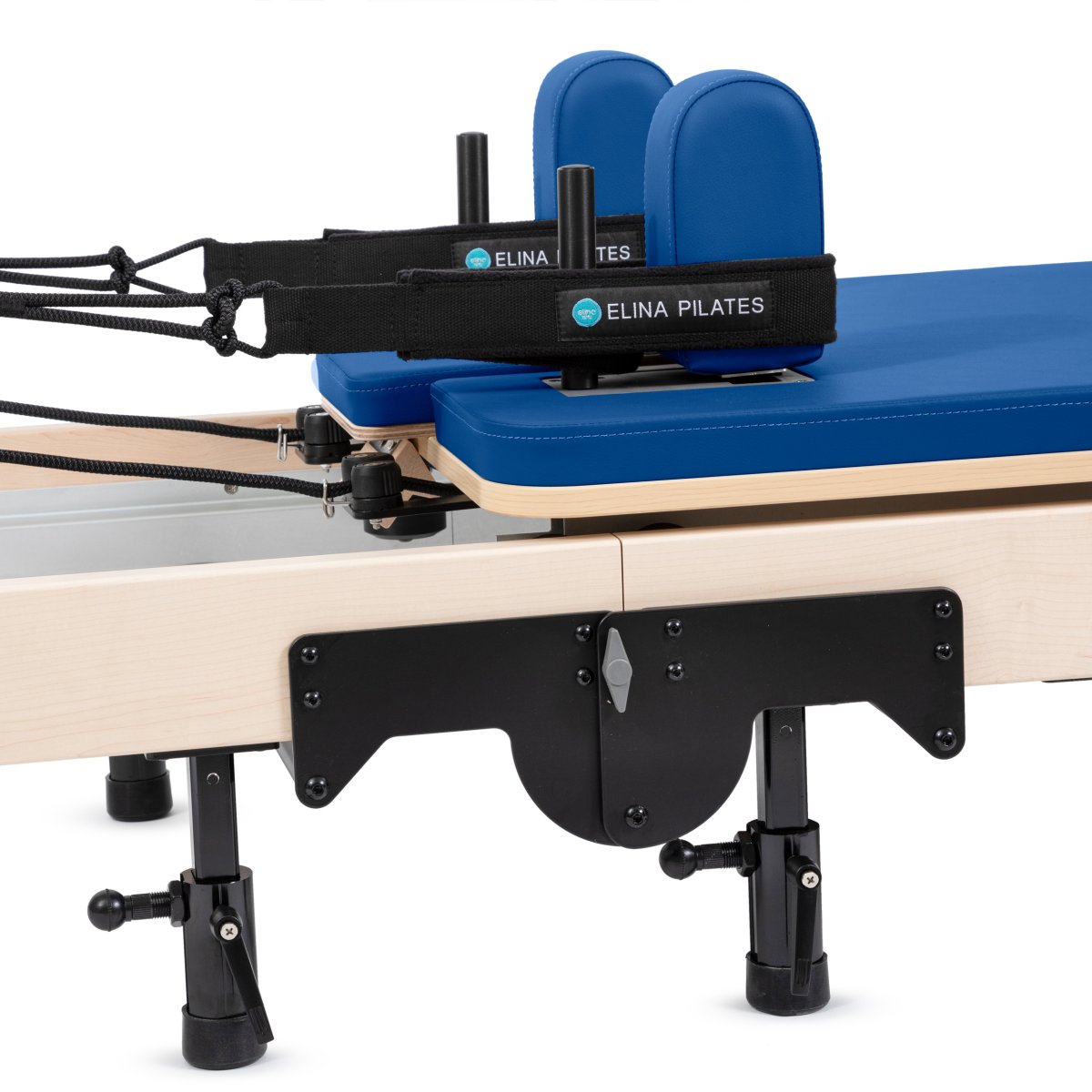Fold Reformer for Home