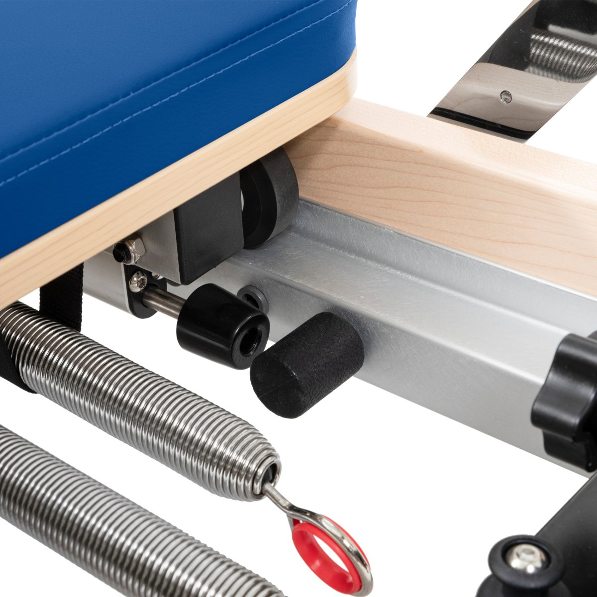 Fold Reformer for Home