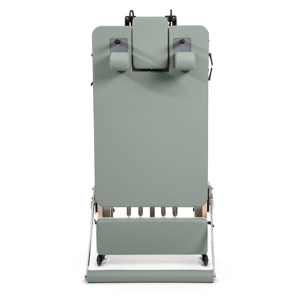 Fold Reformer for Home