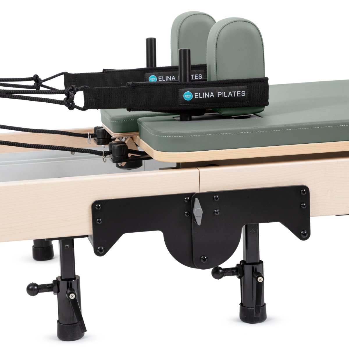 Fold Reformer for Home