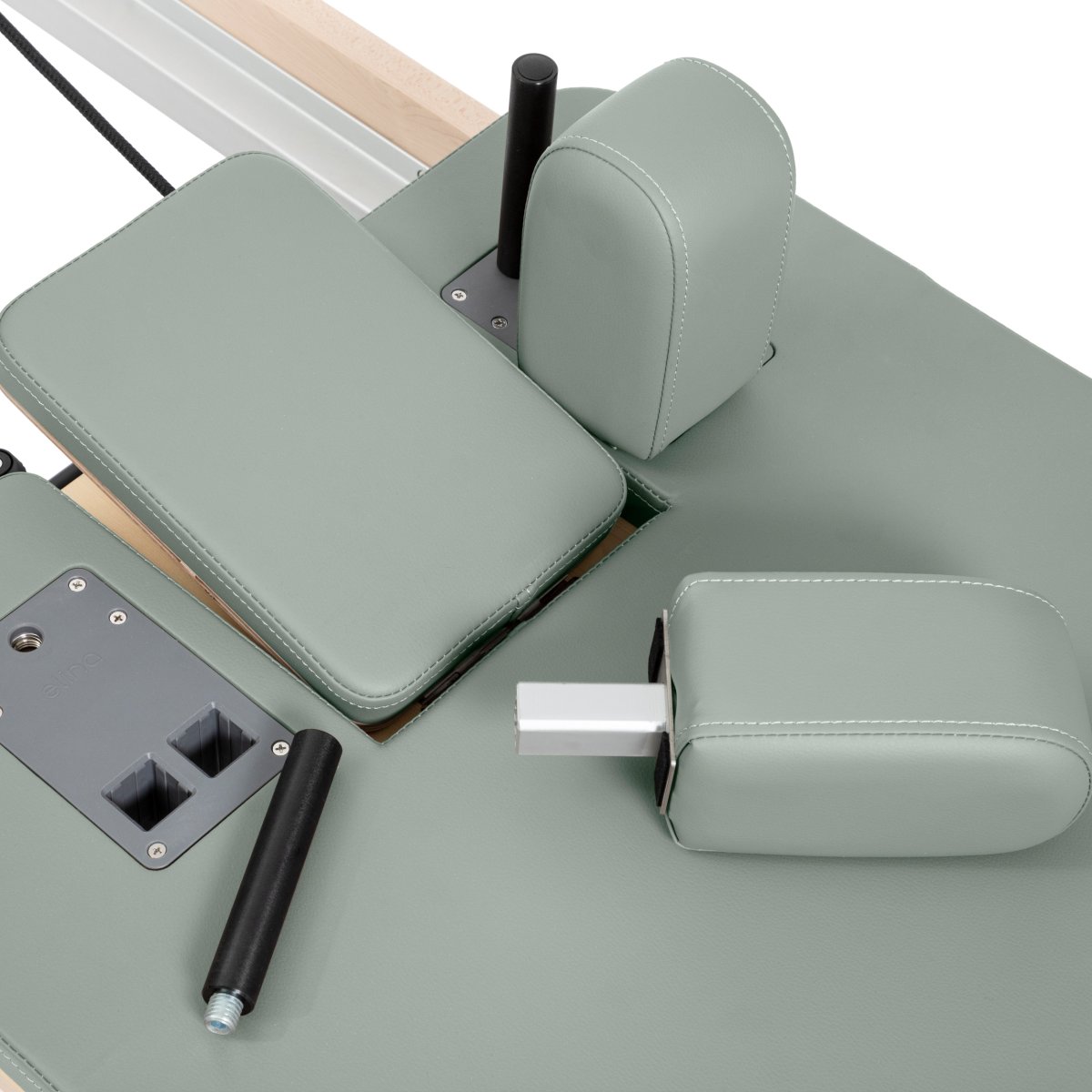 Fold Reformer for Home