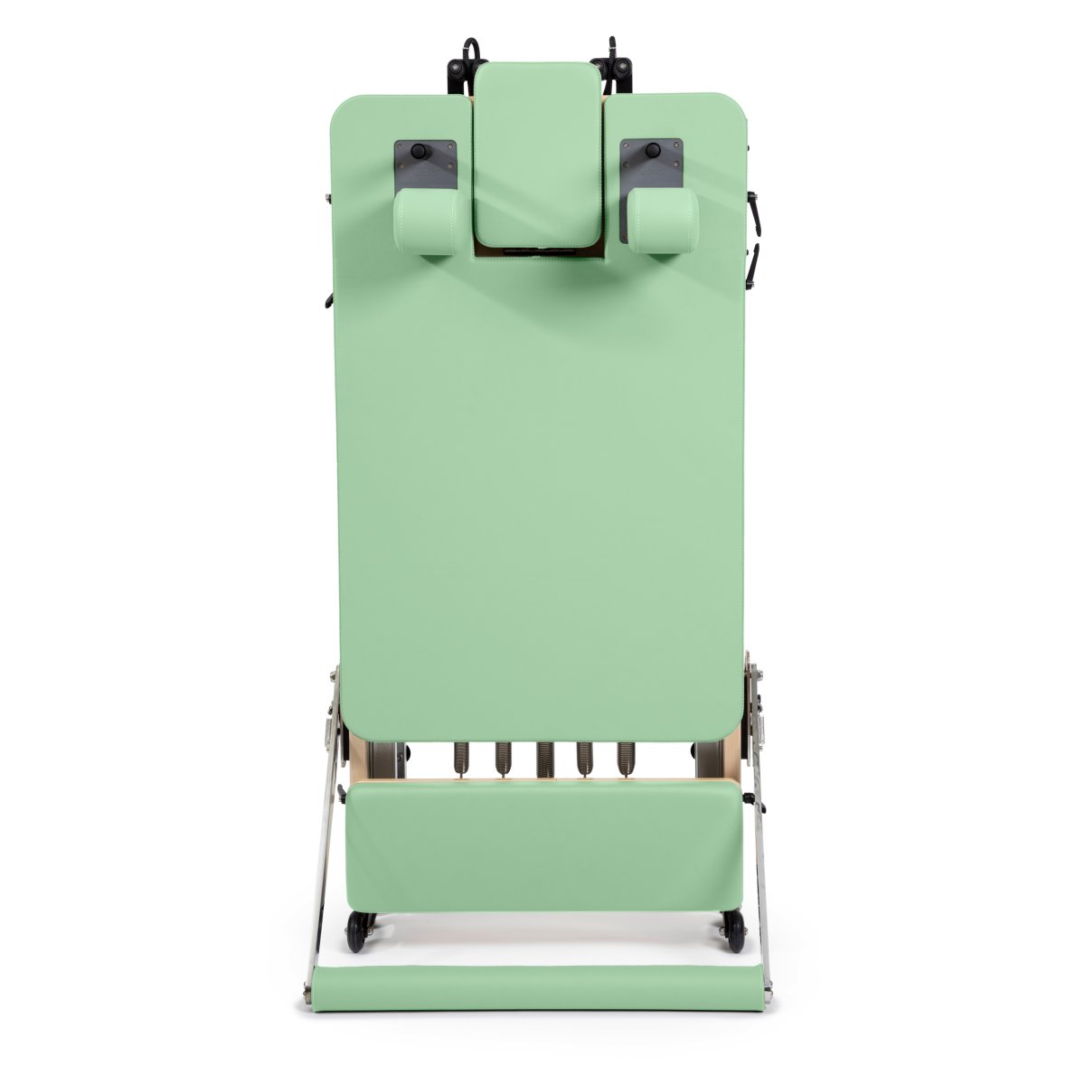 Fold Reformer for Home