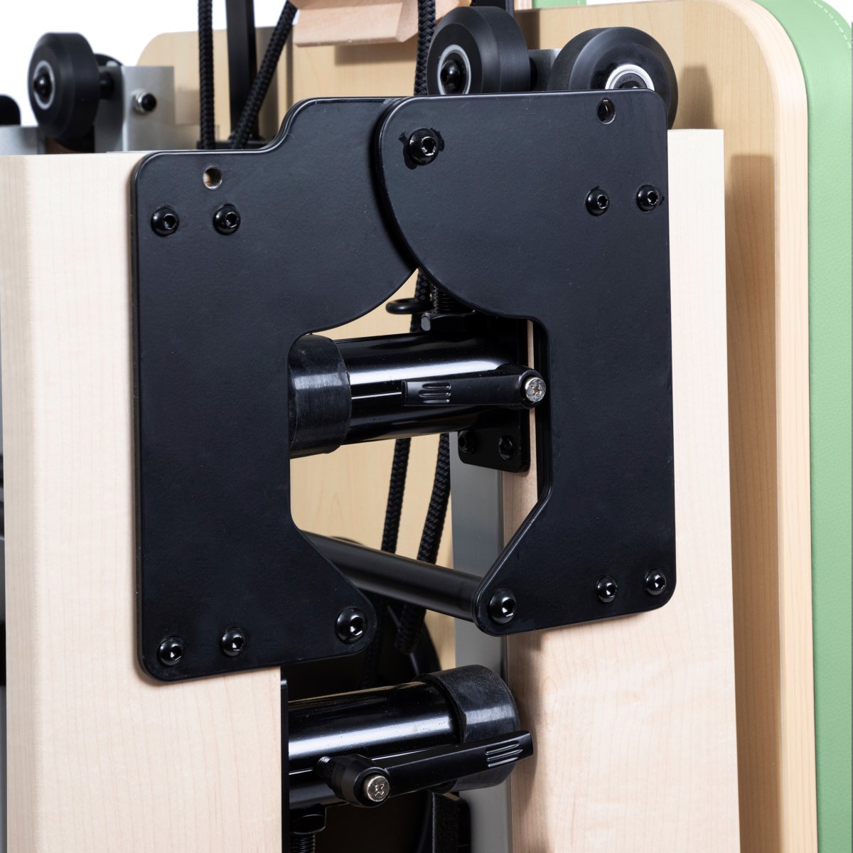 Fold Reformer for Home