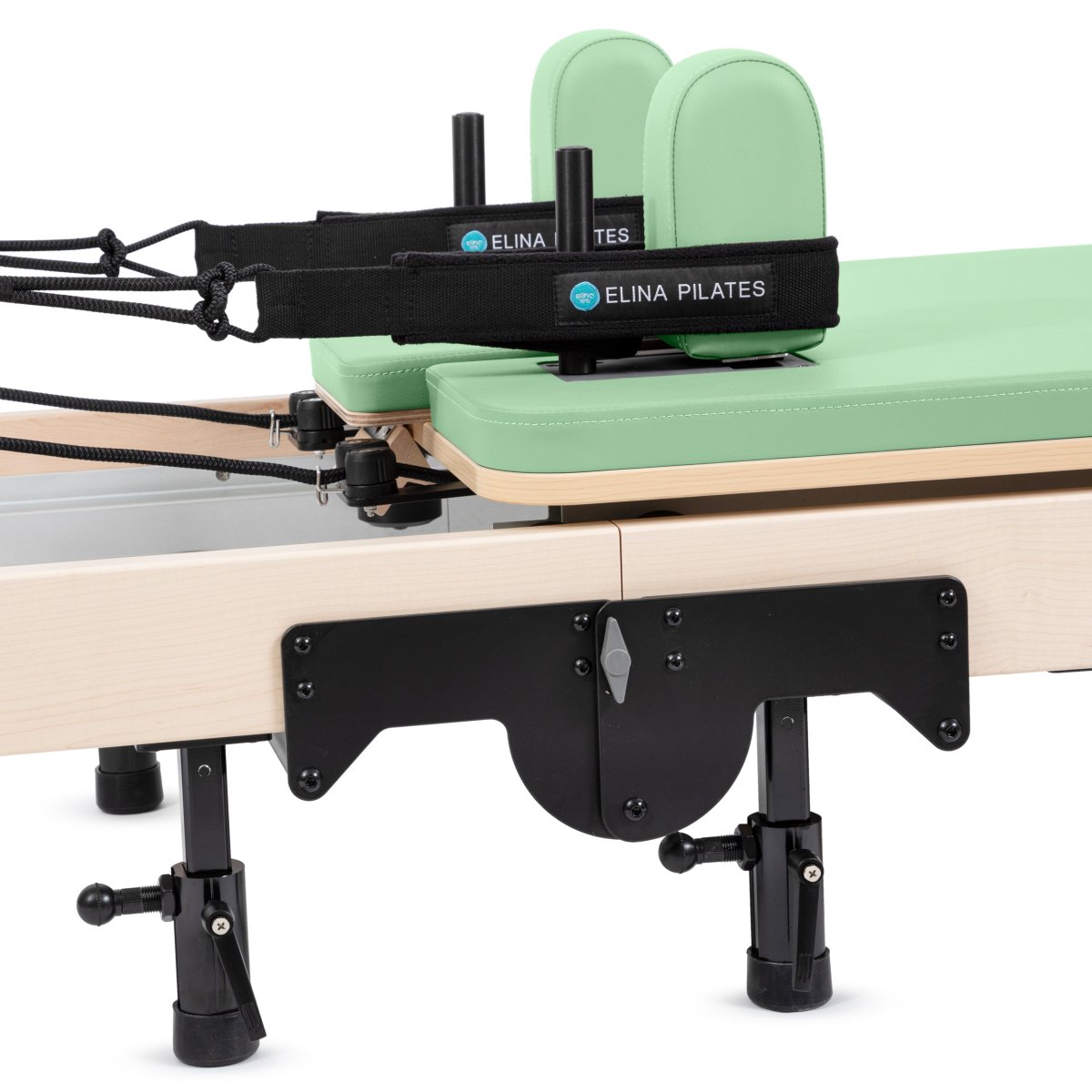 Fold Reformer for Home
