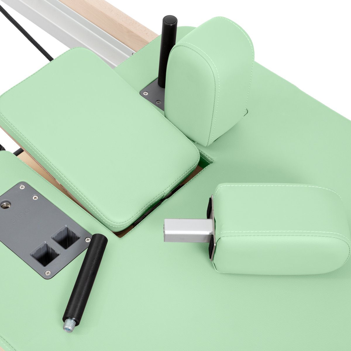 Fold Reformer for Home