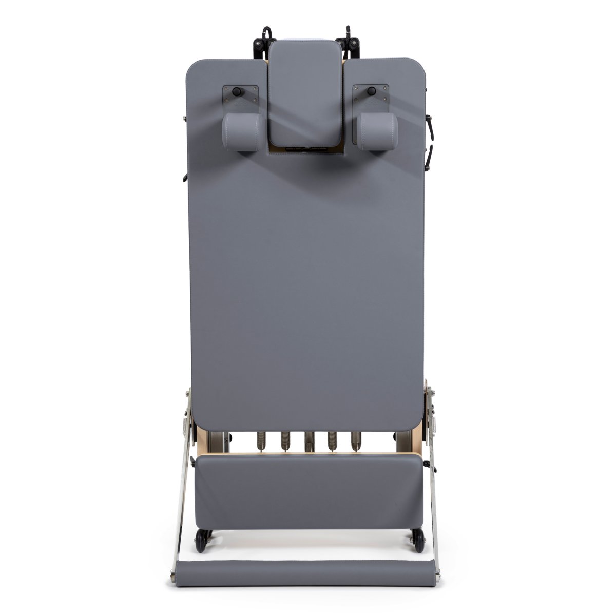 Fold Reformer for Home