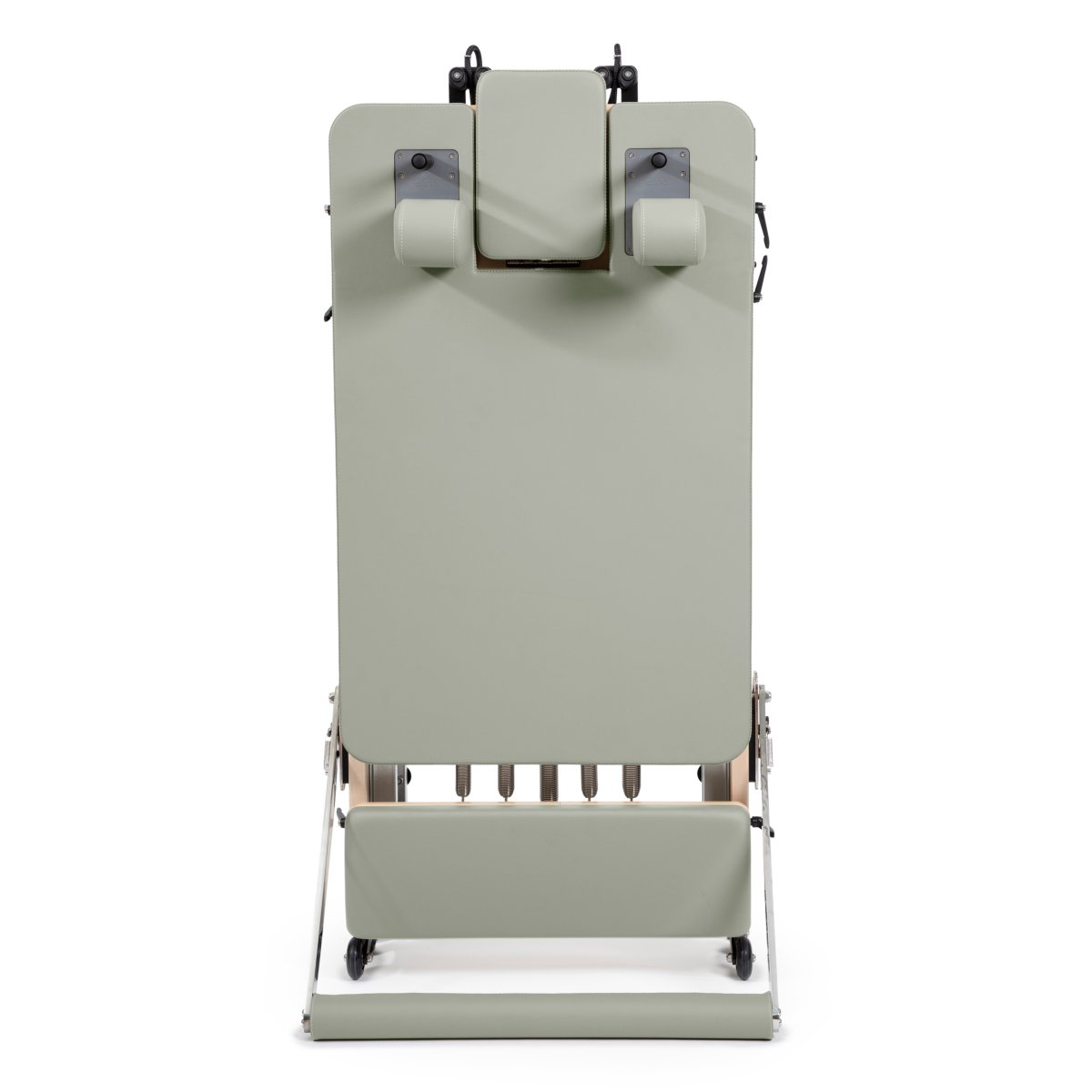 Fold Reformer for Home