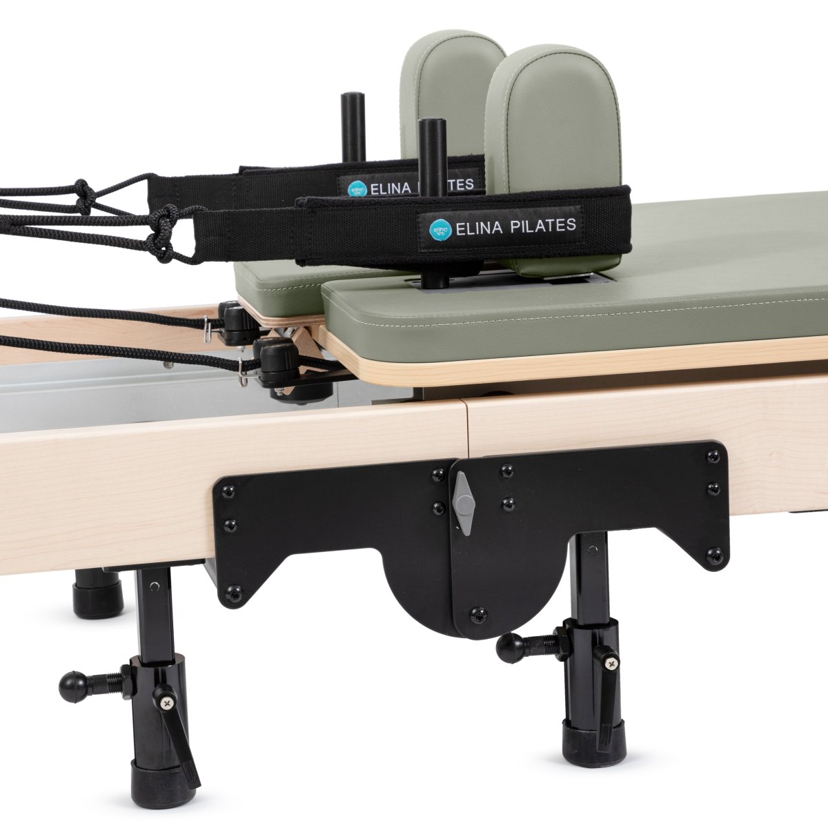 Fold Reformer for Home