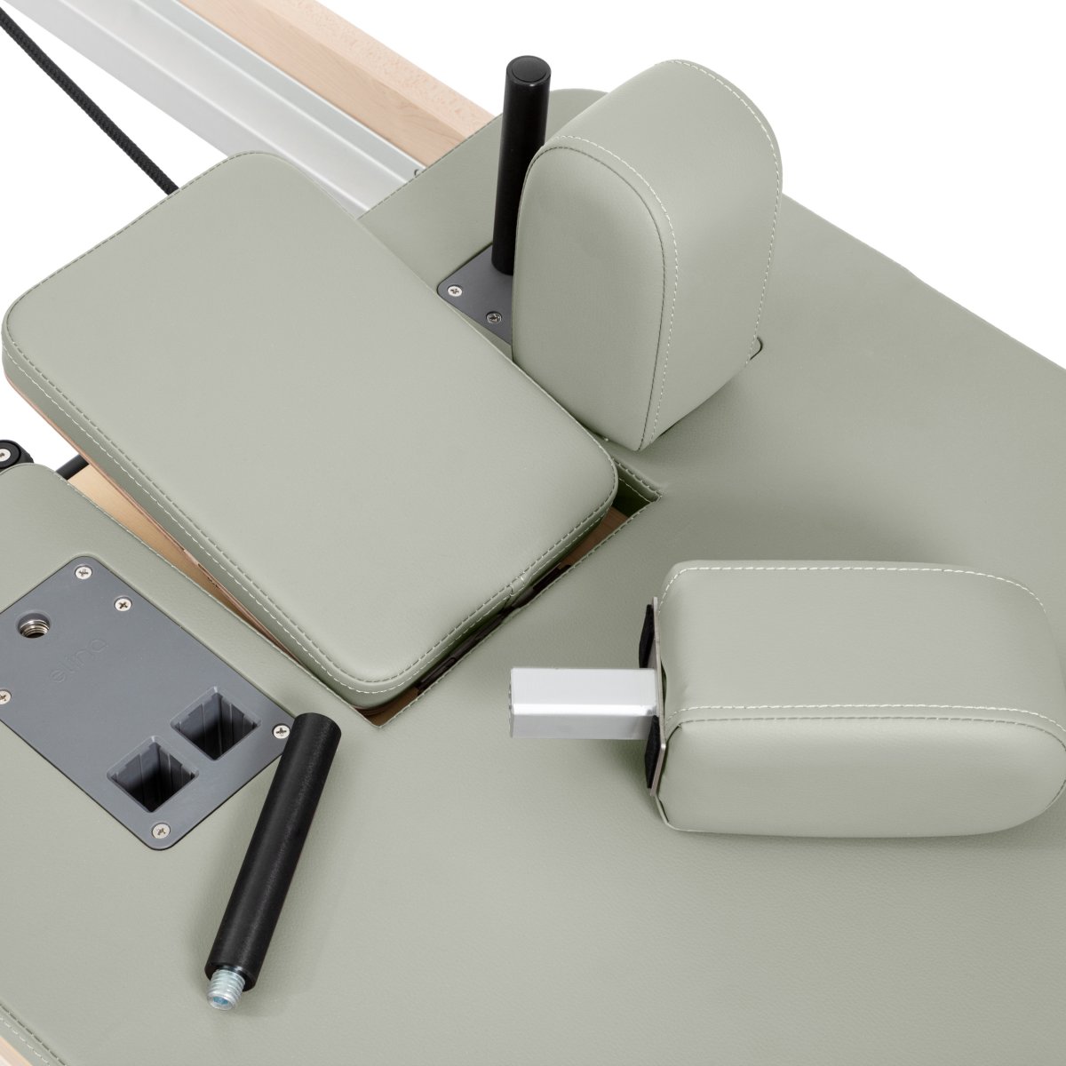 Fold Reformer for Home