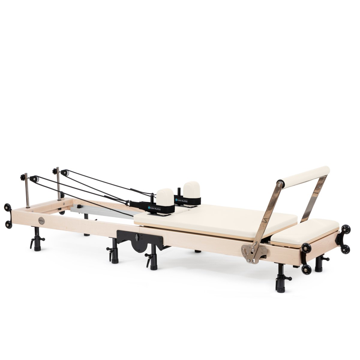 Fold Reformer for Home