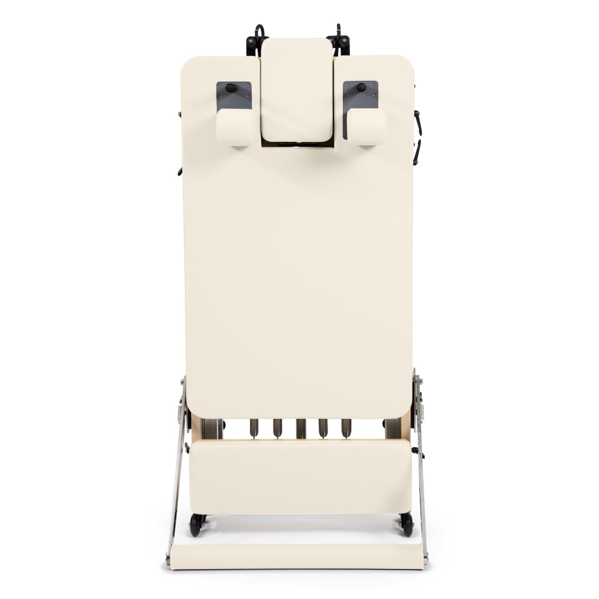 Fold Reformer for Home