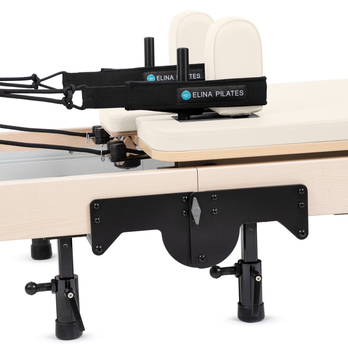 Fold Reformer for Home