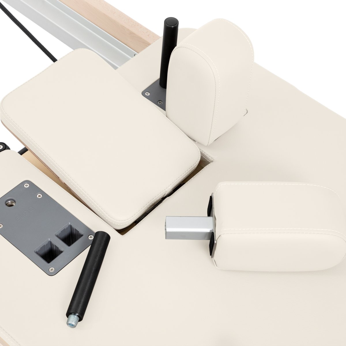 Fold Reformer for Home