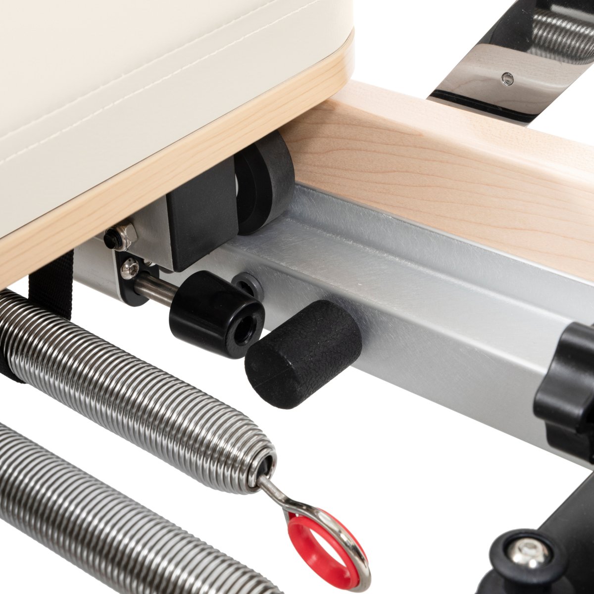 Fold Reformer for Home
