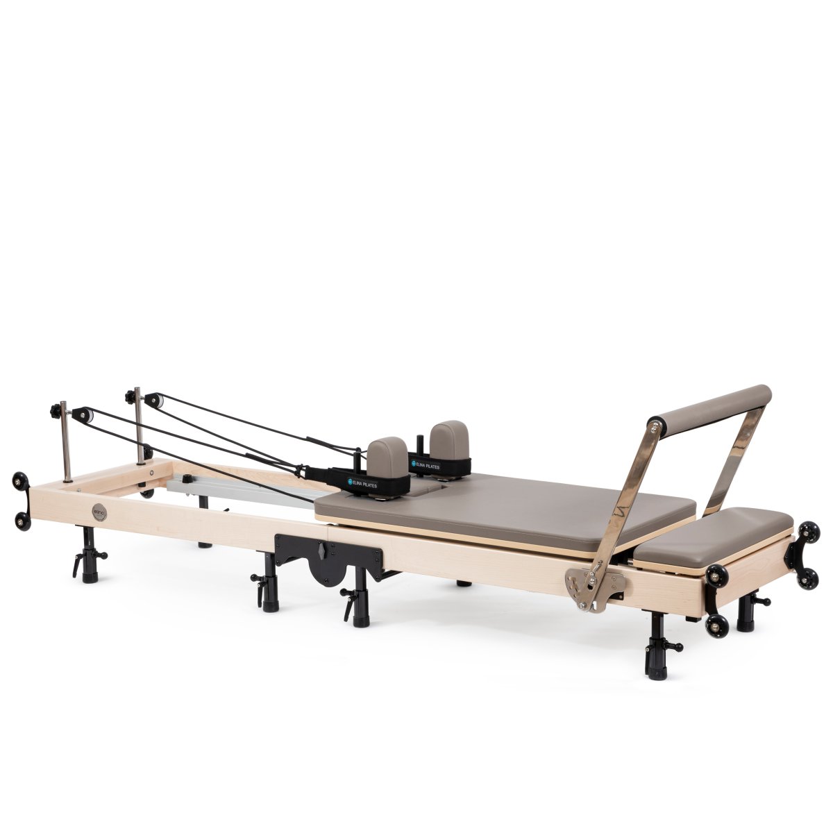 Fold Reformer for Home