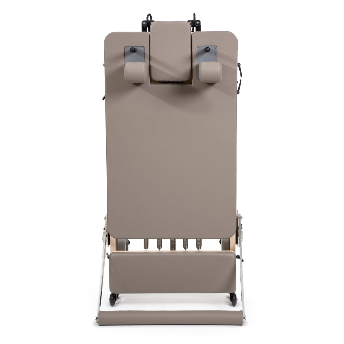 Fold Reformer for Home