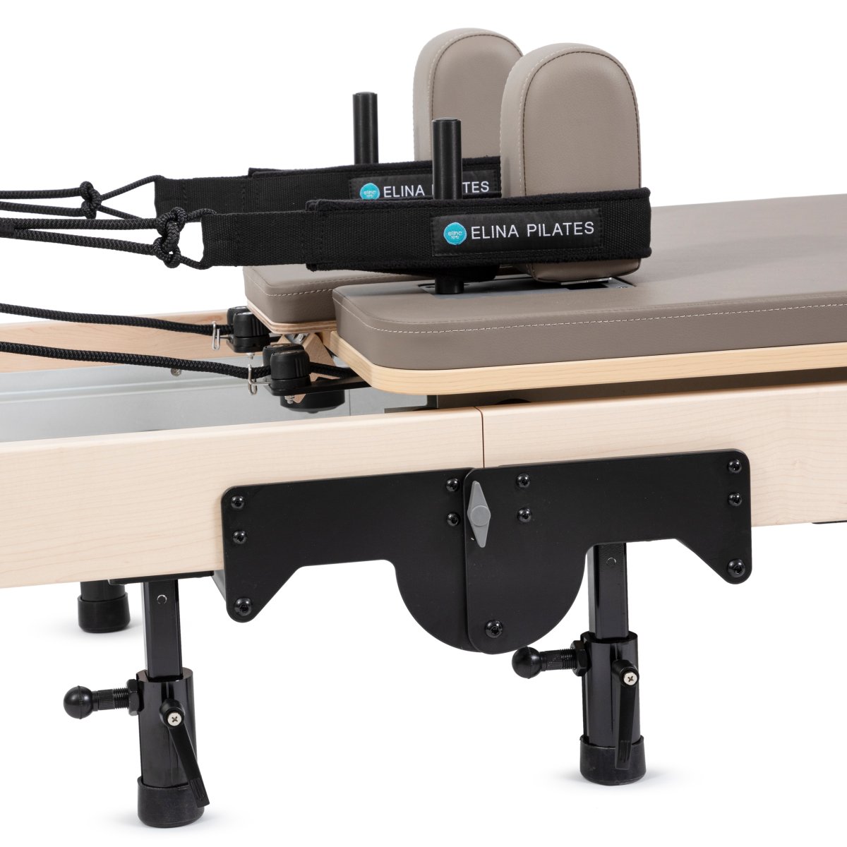 Fold Reformer for Home