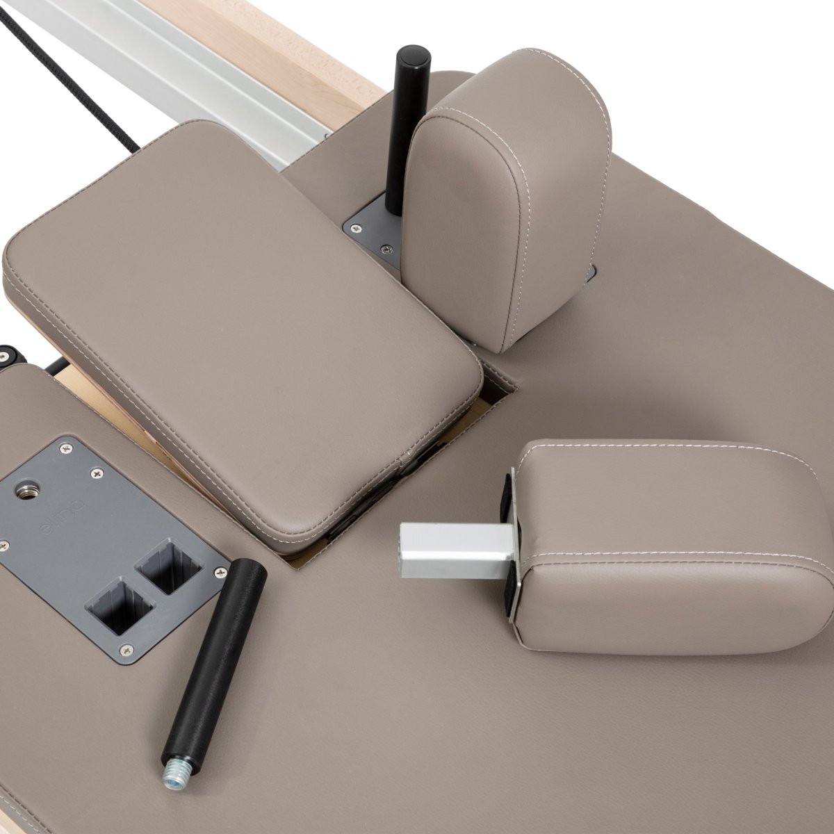 Fold Reformer for Home