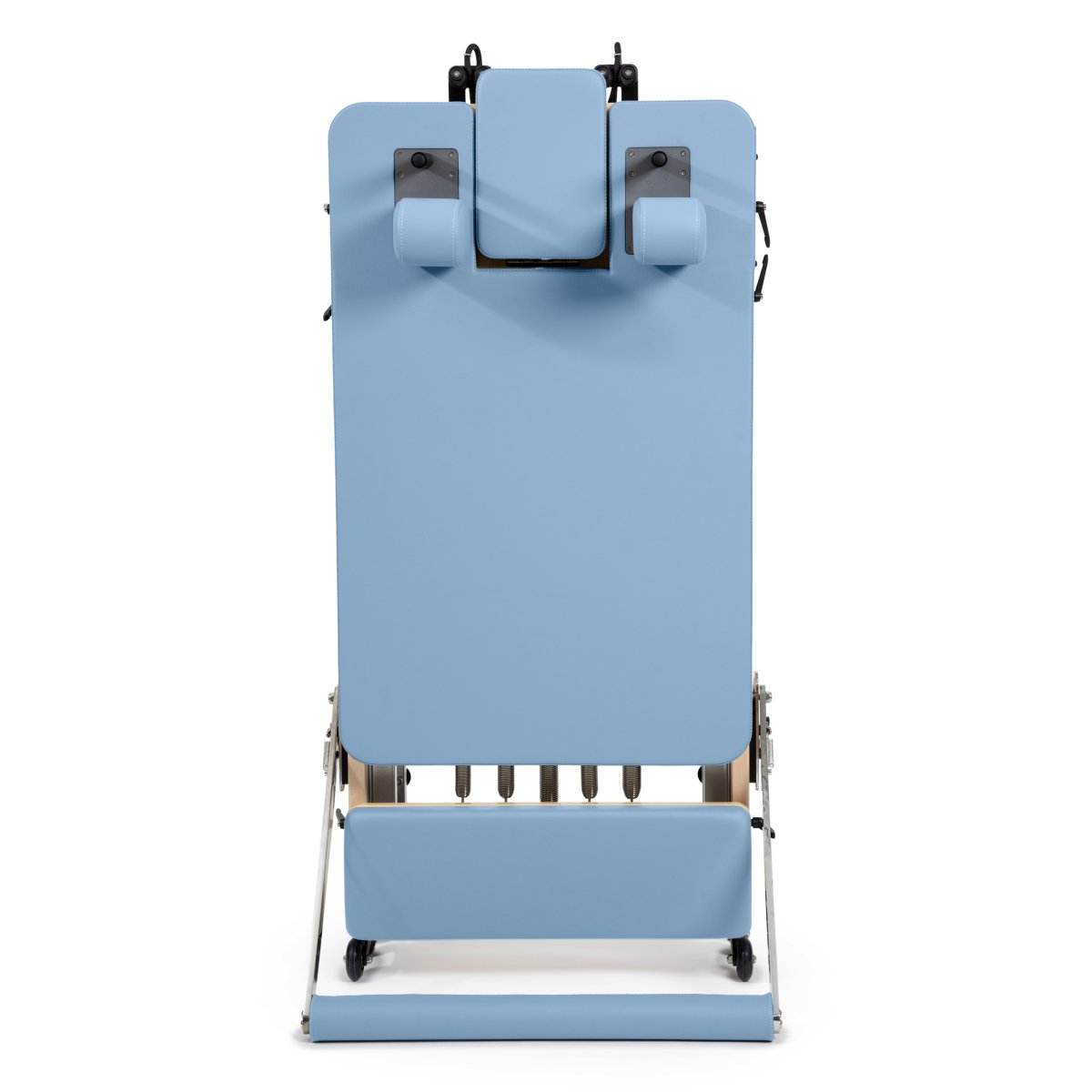 Fold Reformer for Home