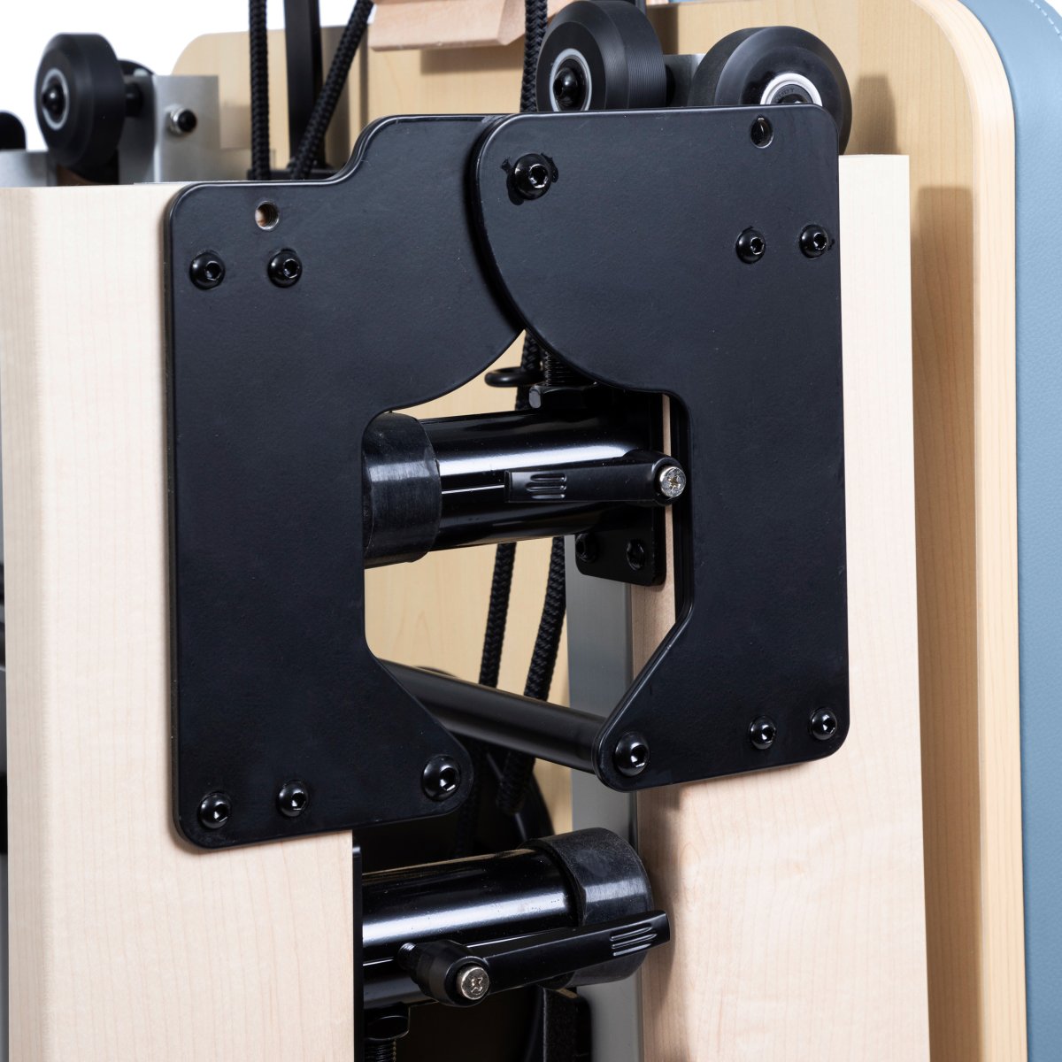 Fold Reformer for Home