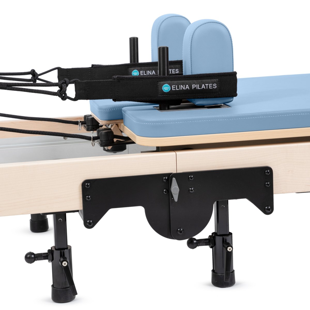 Fold Reformer for Home