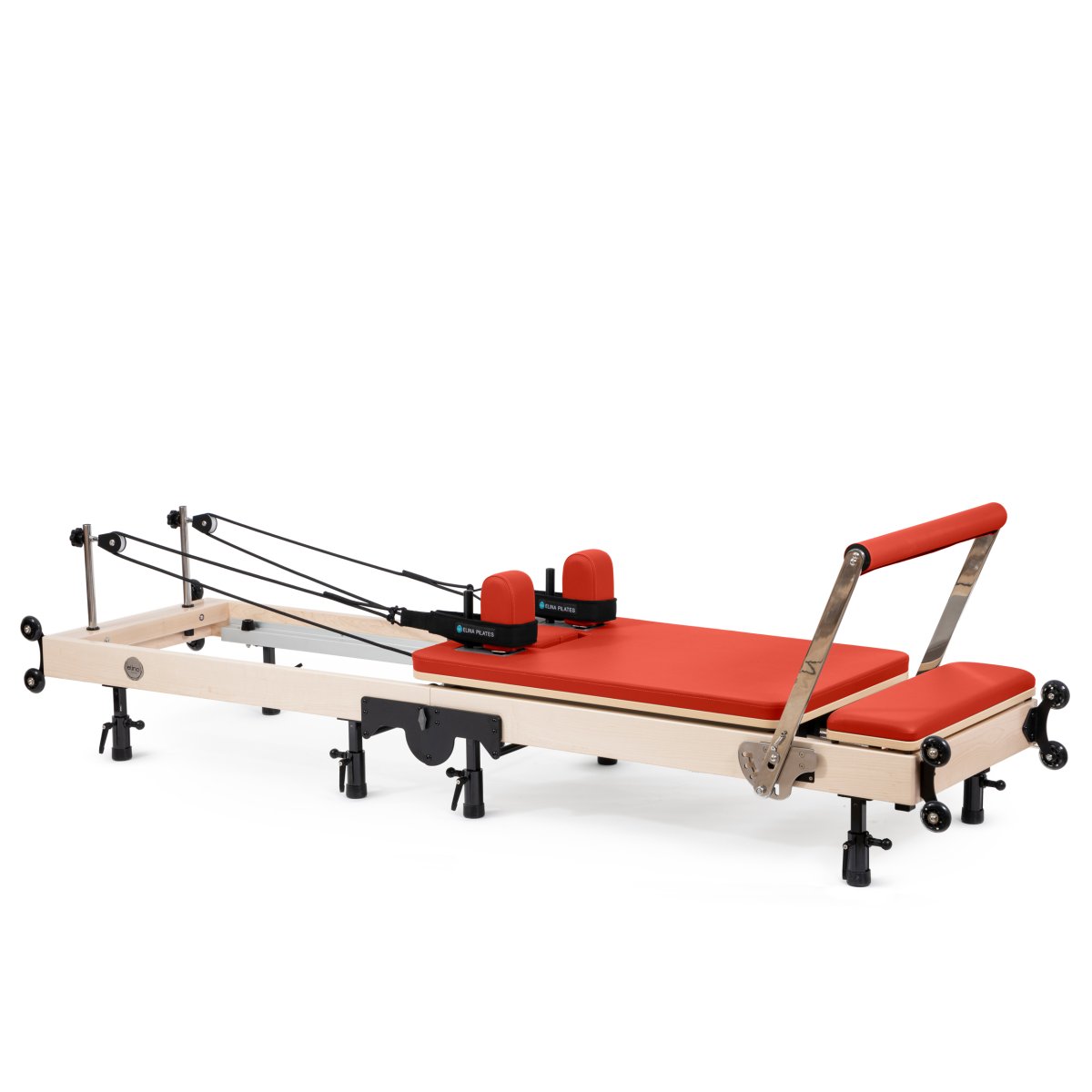 Fold Reformer for Home