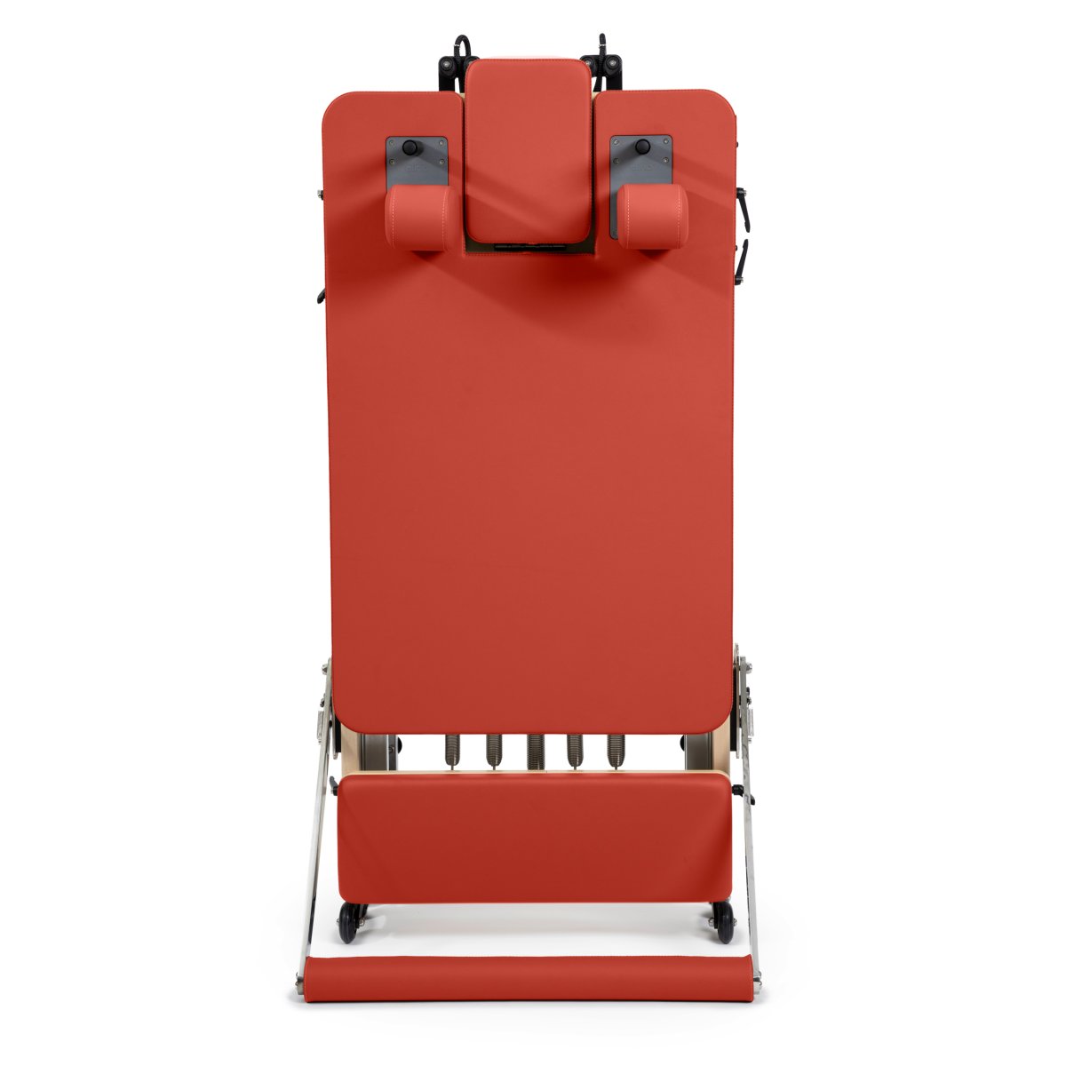 Fold Reformer for Home