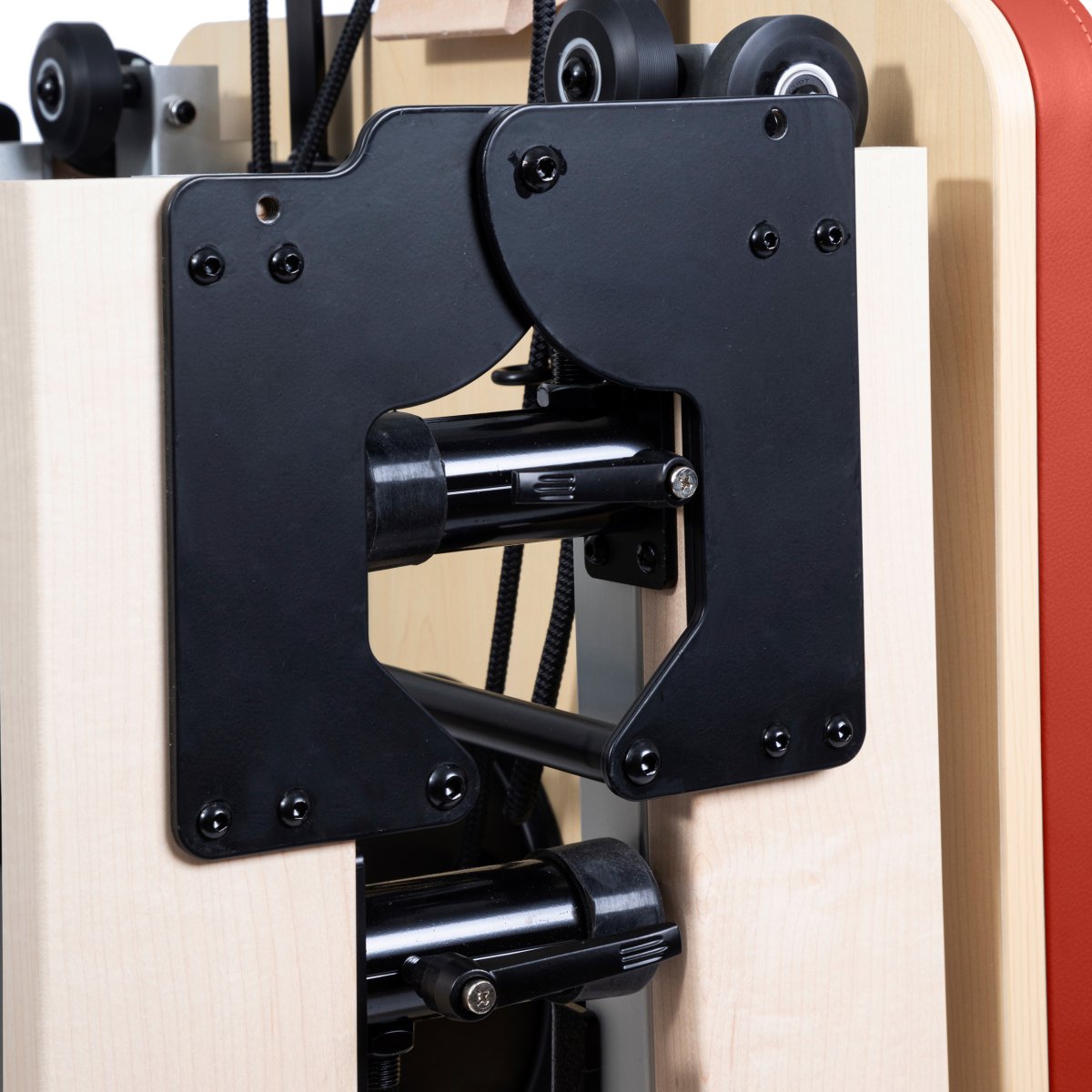 Fold Reformer for Home